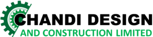 Chandi Design & Construction Limited